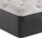 BEAUTYREST BRS900-C PLUSH - Luxury Mattress Outlet (CA)