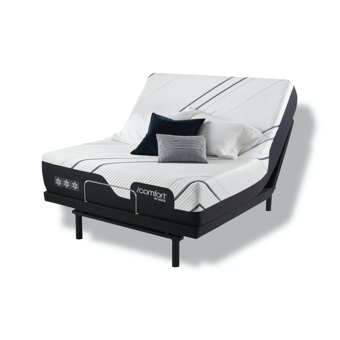 Serta Motion Essentials III