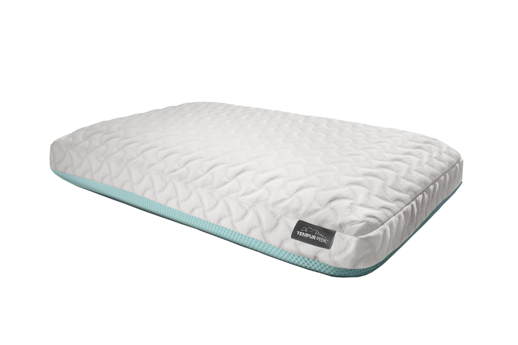 TEMPUR-Cloud Pro Pillow