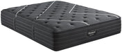 Beautyrest C Class - Plush - Luxury Mattress Outlet (CA)