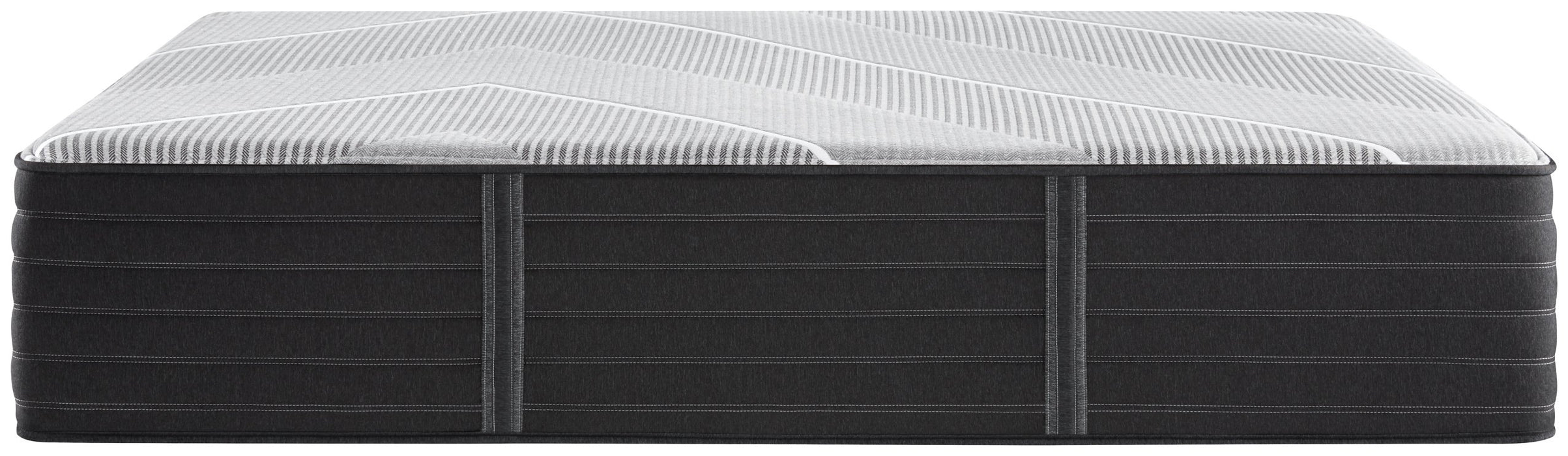 BEAUTYREST BLACK HYBRID X CLASS FIRM