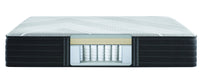 BEAUTYREST BLACK HYBRID X CLASS PLUSH - Luxury Mattress Outlet (CA)