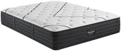 Beautyrest L-Class Plush - Luxury Mattress Outlet (CA)