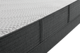 Beautyrest Hybrid BRX1000-C Plush - Luxury Mattress Outlet (CA)