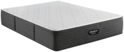 Beautyrest Hybrid BRX1000-C Plush - Luxury Mattress Outlet (CA)