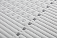 Beautyrest Hybrid BRX1000-IP Medium - Luxury Mattress Outlet (CA)