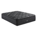 Beautyrest C-Class Medium Pillow Top - Luxury Mattress Outlet (CA)