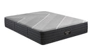 BEAUTYREST BLACK HYBRID X CLASS PLUSH - Luxury Mattress Outlet (CA)
