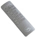 Serta Motion Custom II - Luxury Mattress Outlet (CA)