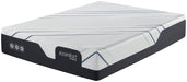IComfort By Serta CF3000 Ultra Plush - Luxury Mattress Outlet (CA)