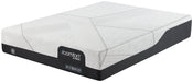 IComfort By Serta CF1000 MEDIUM - Luxury Mattress Outlet (CA)