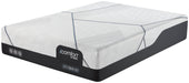 ICOMFORT BY SERTA CF4000 FIRM - Luxury Mattress Outlet (CA)