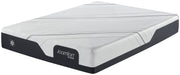 IComfort By Serta Limited Edition Plush - Luxury Mattress Outlet (CA)