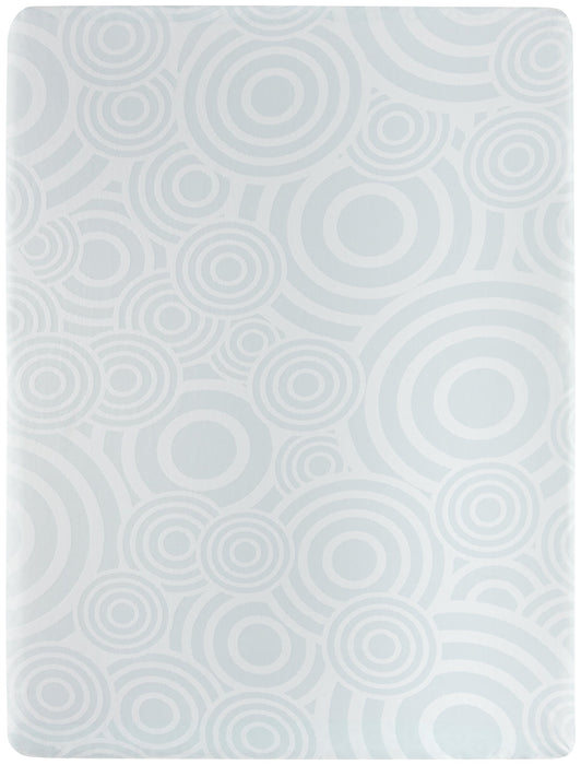 Serta Perfect Sleeper Nestled Night - Luxury Mattress Outlet (CA)