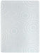 Serta Perfect Sleeper Nestled Night - Luxury Mattress Outlet (CA)