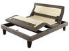 Serta Motion Custom I - Luxury Mattress Outlet (CA)