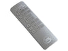 Serta Motion Custom I - Luxury Mattress Outlet (CA)