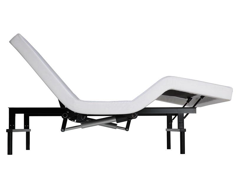 Serta Motion Essentials II