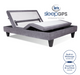 Serta Motion Custom II - Luxury Mattress Outlet (CA)