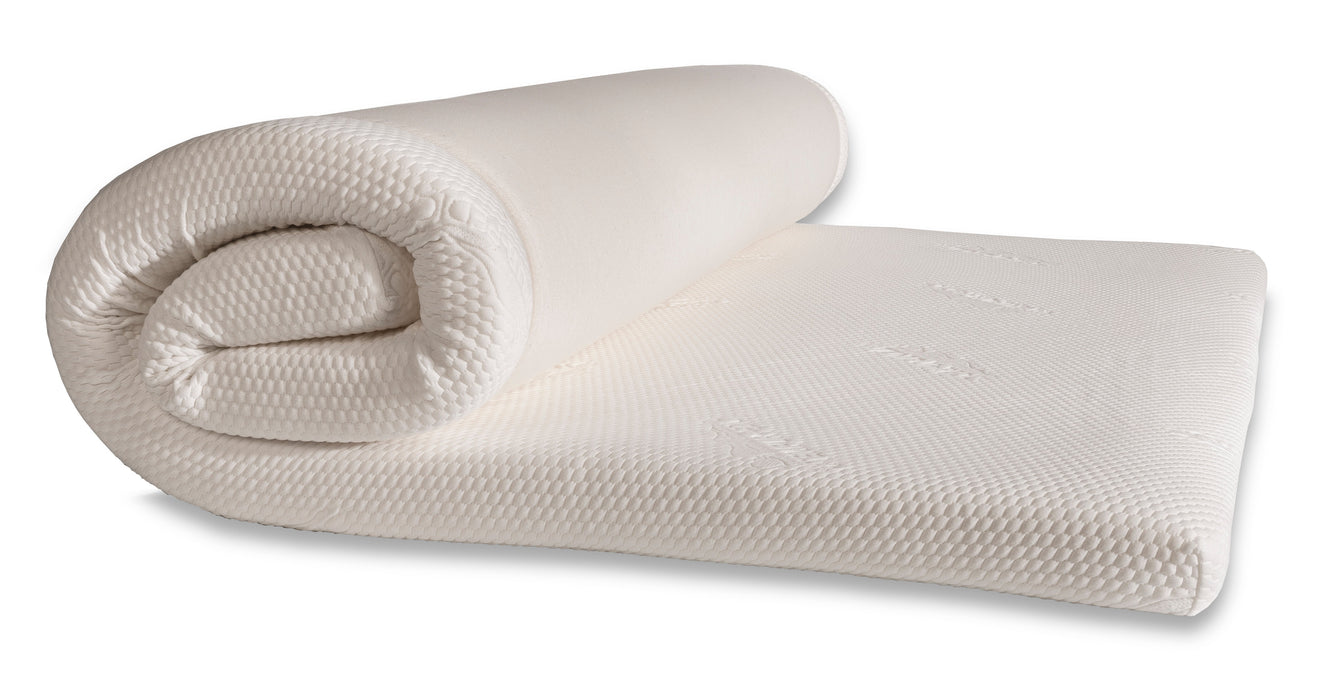 Tempurpedic Topper Supreme