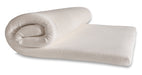 Tempurpedic Topper Supreme Tempur-Adapt + Cooling - Luxury Mattress Outlet (CA)