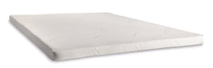 Tempurpedic Topper Supreme - Luxury Mattress Outlet (CA)