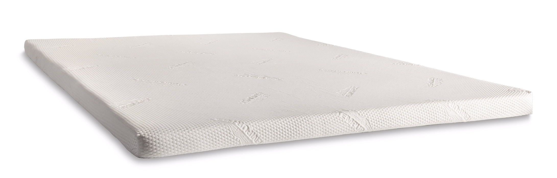 Tempurpedic Topper Supreme Tempur-Adapt + Cooling