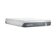 Tempurpedic Adapt Medium Hybrid - Luxury Mattress Outlet (CA)