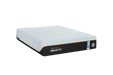 Tempurpedic LUXEbreeze Firm - Luxury Mattress Outlet (CA)