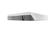 Tempurpedic Adapt Medium - Luxury Mattress Outlet (CA)