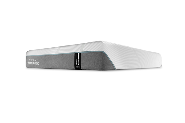 Tempurpedic Adapt Medium - Luxury Mattress Outlet (CA)