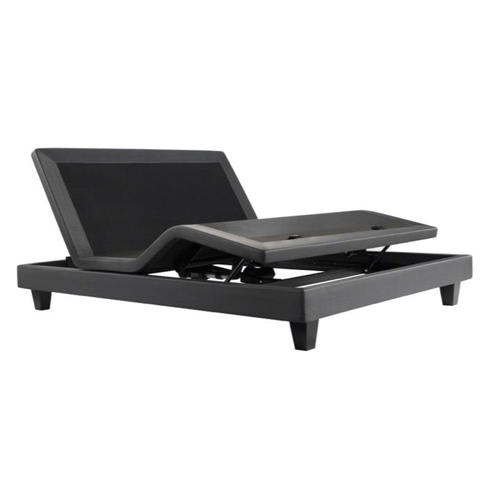 Beautyrest Smart Motion Base 3.0