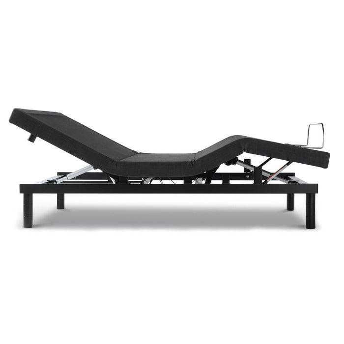 Serta Motion Essentials III