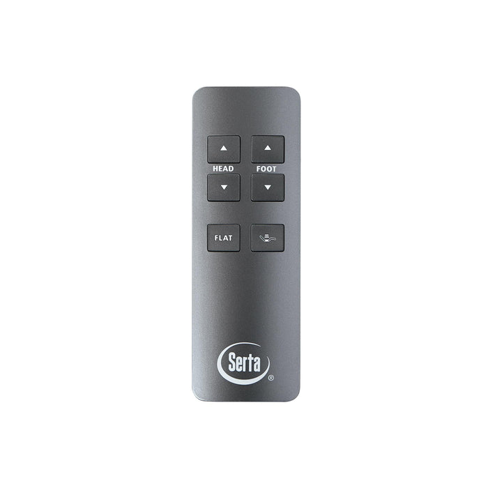 Serta Motion Essentials III