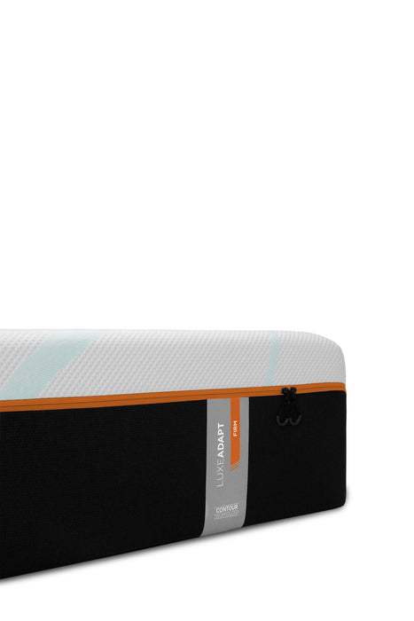 Tempurpedic Luxe Adapt Firm - Luxury Mattress Outlet (CA)