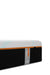 Tempurpedic Luxe Adapt Firm - Luxury Mattress Outlet (CA)