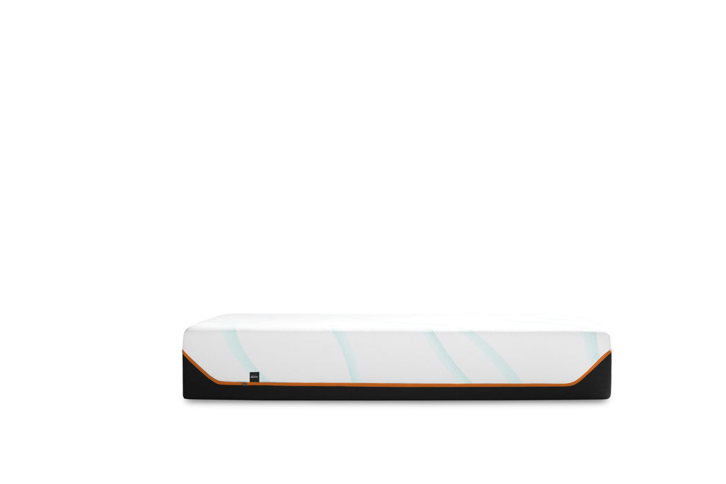 Tempurpedic Luxe Adapt Firm - Luxury Mattress Outlet (CA)
