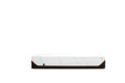 Tempurpedic Luxe Adapt Firm - Luxury Mattress Outlet (CA)