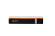 Tempurpedic Luxe Adapt Firm - Luxury Mattress Outlet (CA)