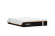 Tempurpedic Luxe Adapt Firm - Luxury Mattress Outlet (CA)