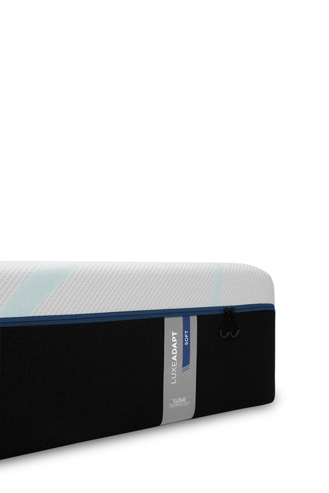 Tempurpedic Luxe Adapt Soft - Luxury Mattress Outlet (CA)