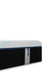 Tempurpedic Luxe Adapt Soft - Luxury Mattress Outlet (CA)