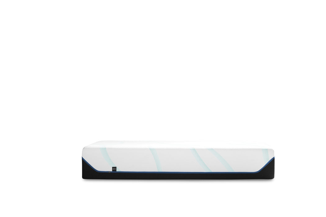 Tempurpedic Luxe Adapt Soft - Luxury Mattress Outlet (CA)