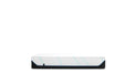 Tempurpedic Luxe Adapt Soft - Luxury Mattress Outlet (CA)