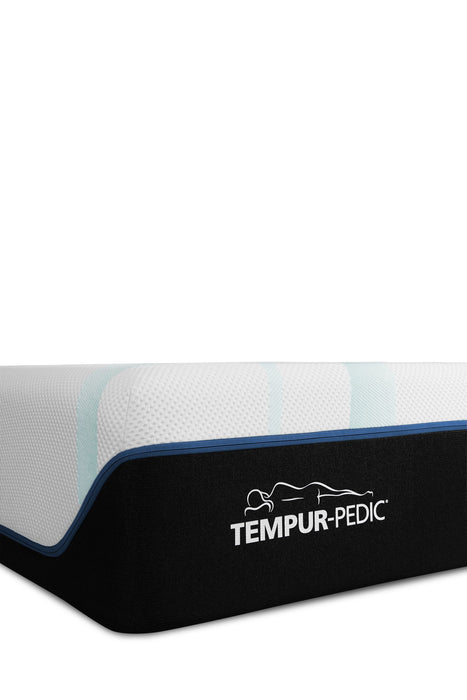 Tempurpedic Luxe Adapt Soft - Luxury Mattress Outlet (CA)