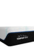 Tempurpedic Luxe Adapt Soft - Luxury Mattress Outlet (CA)
