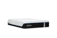 Tempurpedic Luxe Adapt Soft - Luxury Mattress Outlet (CA)