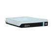 Tempurpedic Pro-Breeze Medium - Luxury Mattress Outlet (CA)