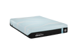 Tempurpedic Pro-Breeze Medium - Luxury Mattress Outlet (CA)