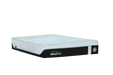 Tempurpedic Pro-Breeze Medium Hybrid - Luxury Mattress Outlet (CA)